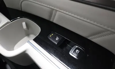 Kia Sorento 2022, 33541 км, за 23664.74 USD - фото 19