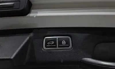 Kia Sorento 2022, 33541 км, за 23664.74 USD - фото 20
