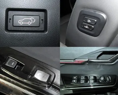 KG_Mobility_Ssangyong Actyon 2026, 3000 км, за 22660.67 USD - фото 13