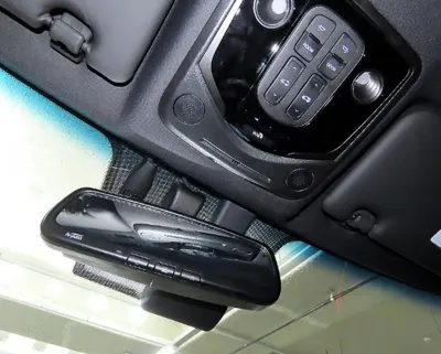 KG_Mobility_Ssangyong Actyon 2026, 3000 км, за 22660.67 USD - фото 18