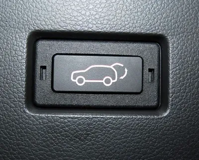 KG_Mobility_Ssangyong Actyon 2026, 3000 км, за 22660.67 USD - фото 19