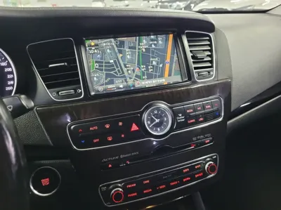 Kia K7 2013, 91401 км, за 3872.92 USD - фото 13