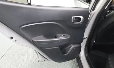 Hyundai Venue 2025, 15545 км, за 13004.17 USD - фото 25