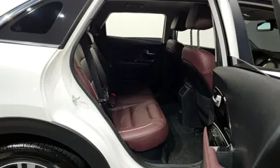 Kia Niro 2020, 72849 км, за 12936.35 USD - фото 12