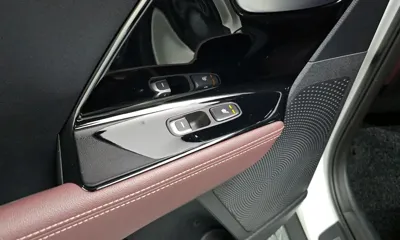 Kia Niro 2020, 72849 км, за 12936.35 USD - фото 19