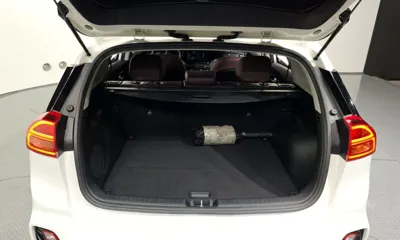 Kia Niro 2020, 72849 км, за 12936.35 USD - фото 20