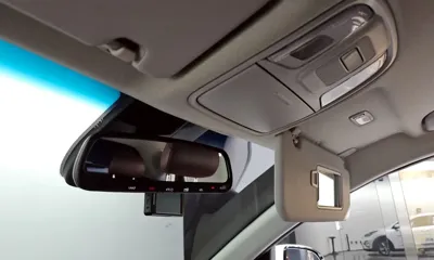 Kia Niro 2020, 72849 км, за 12936.35 USD - фото 27