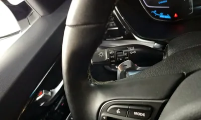 Kia Niro 2020, 72849 км, за 12936.35 USD - фото 29
