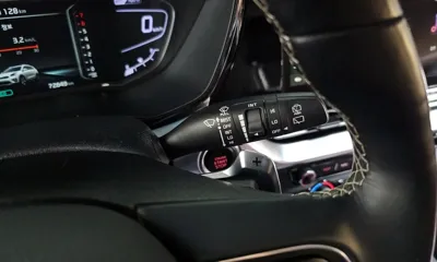 Kia Niro 2020, 72849 км, за 12936.35 USD - фото 30