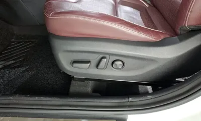 Kia Niro 2020, 72849 км, за 12936.35 USD - фото 31