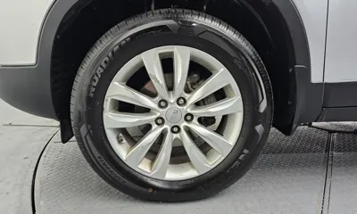 Kia Sorento 2011, 171160 км, за 2715.23 USD