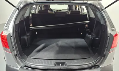 Kia Sorento 2011, 171160 км, за 2715.23 USD - фото 20