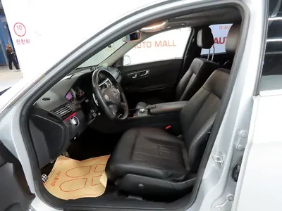 Mercedes-Benz E-Class 2011, 146460 км, за 3061.89 USD - фото 6