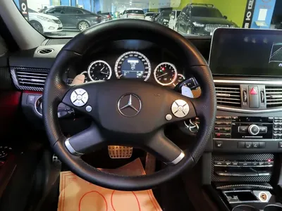 Mercedes-Benz E-Class 2011, 146460 км, за 3061.89 USD - фото 10