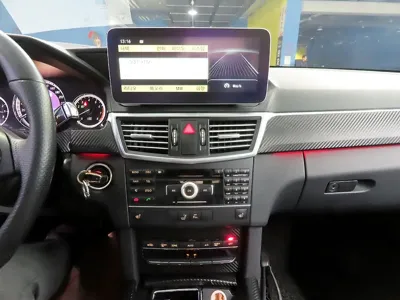 Mercedes-Benz E-Class 2011, 146460 км, за 3061.89 USD - фото 12
