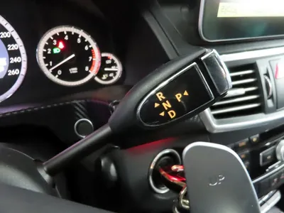 Mercedes-Benz E-Class 2011, 146460 км, за 3061.89 USD - фото 13