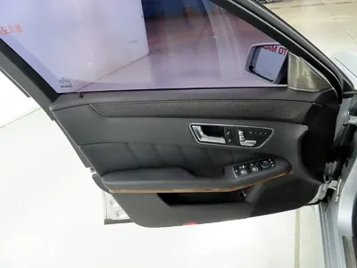 Mercedes-Benz E-Class 2011, 146460 км, за 3061.89 USD - фото 14