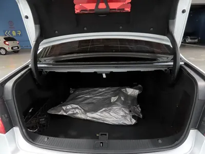 Mercedes-Benz E-Class 2011, 146460 км, за 3061.89 USD - фото 17
