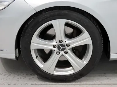 Mercedes-Benz E-Class 2011, 146460 км, за 3061.89 USD - фото 20
