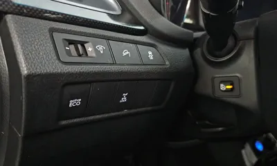 Hyundai Santafe 2014, 198868 км, за 4492.9 USD - фото 17