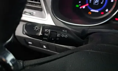 Hyundai Santafe 2014, 198868 км, за 4492.9 USD - фото 18
