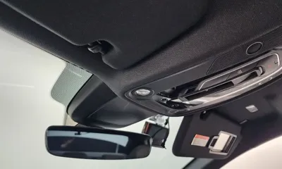 Audi A6 2020, 79387 км, за 18175.91 USD - фото 28