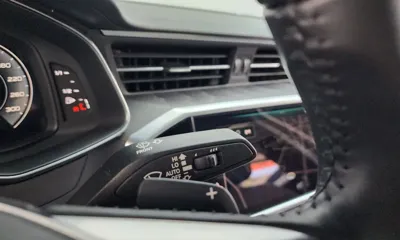 Audi A6 2020, 79387 км, за 18175.91 USD - фото 39
