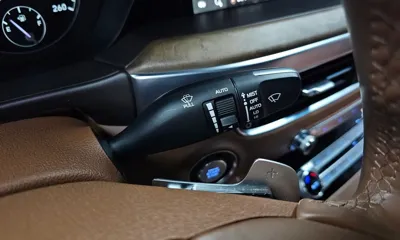 Genesis G90 2021, 89958 км, за 24429.98 USD - фото 27