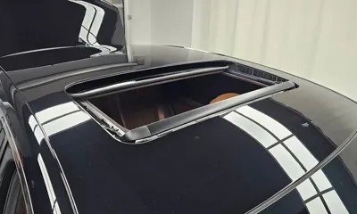 Genesis G90 2021, 89958 км, за 24429.98 USD - фото 29