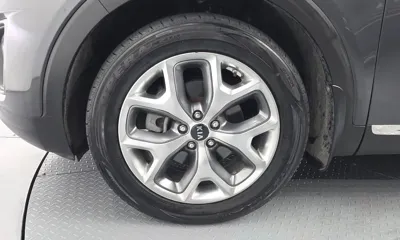 Kia Sorento 2015, 162093 км, за 6078.62 USD