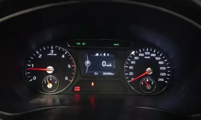 Kia Sorento 2015, 162093 км, за 6078.62 USD - фото 8