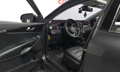 Kia Sorento 2015, 162093 км, за 6078.62 USD - фото 10