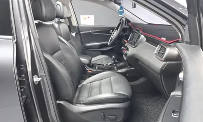 Kia Sorento 2015, 162093 км, за 6078.62 USD - фото 11