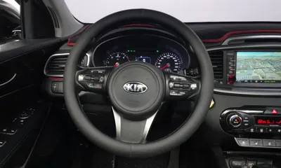 Kia Sorento 2015, 162093 км, за 6078.62 USD - фото 13
