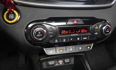 Kia Sorento 2015, 162093 км, за 6078.62 USD - фото 16