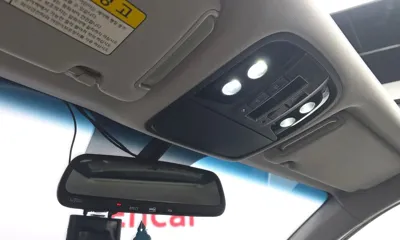 Kia Sorento 2015, 162093 км, за 6078.62 USD - фото 17