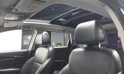 Kia Sorento 2015, 162093 км, за 6078.62 USD - фото 18