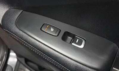 Kia Sorento 2015, 162093 км, за 6078.62 USD - фото 19
