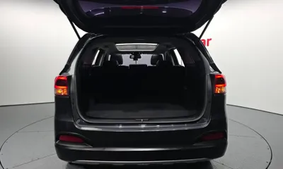 Kia Sorento 2015, 162093 км, за 6078.62 USD - фото 20