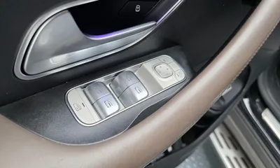 Mercedes-Benz GLE-Class 2021, 80994 км, за 44625.43 USD - фото 29