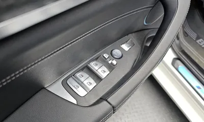 BMW X3 2022, 39975 км, за 40042.01 USD - фото 28