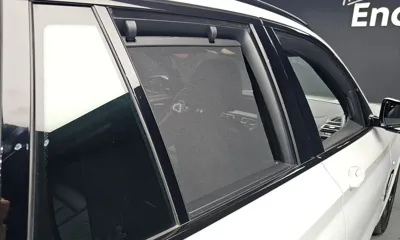 BMW X3 2022, 39975 км, за 40042.01 USD - фото 30