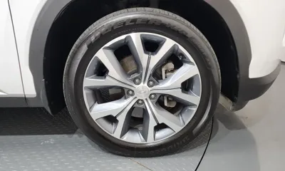 Hyundai Palisade 2019, 58328 км, за 17186.69 USD