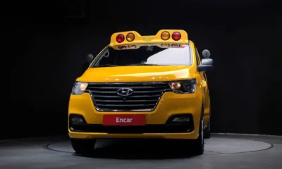 Hyundai Starex 2021, 71942 км, за 12143.89 USD