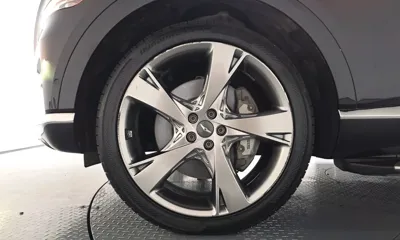Genesis GV80 2020, 139070 км, за 23778.51 USD