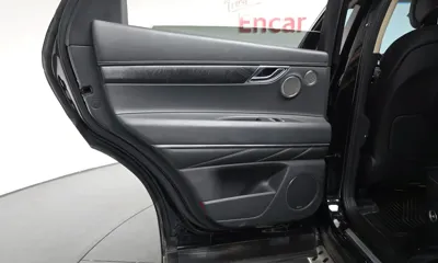 Genesis GV80 2020, 139070 км, за 23778.51 USD - фото 25