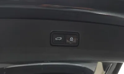 Genesis GV80 2020, 139070 км, за 23778.51 USD - фото 29