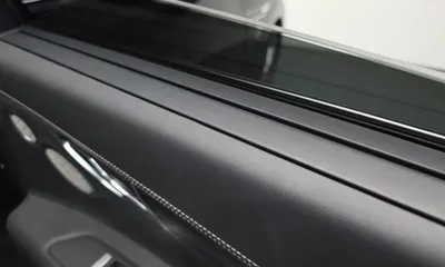 Genesis GV80 2020, 139070 км, за 23778.51 USD - фото 30