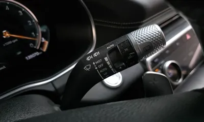 Genesis GV80 2020, 139070 км, за 23778.51 USD - фото 31