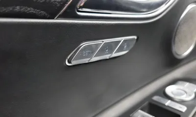 Genesis GV80 2020, 139070 км, за 23778.51 USD - фото 32